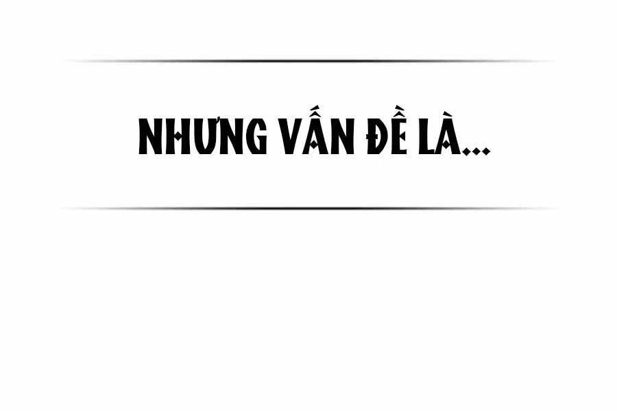 Vị Thần Trở Lại Chapter 13 - Trang 4