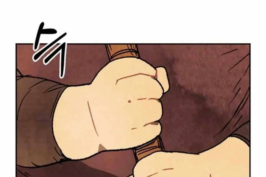 Vị Thần Trở Lại Chapter 13 - Trang 4