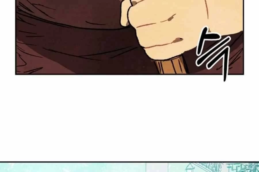 Vị Thần Trở Lại Chapter 13 - Trang 4