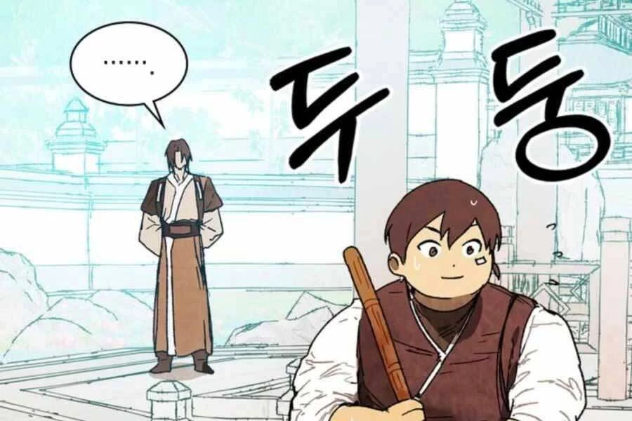 Vị Thần Trở Lại Chapter 13 - Trang 4