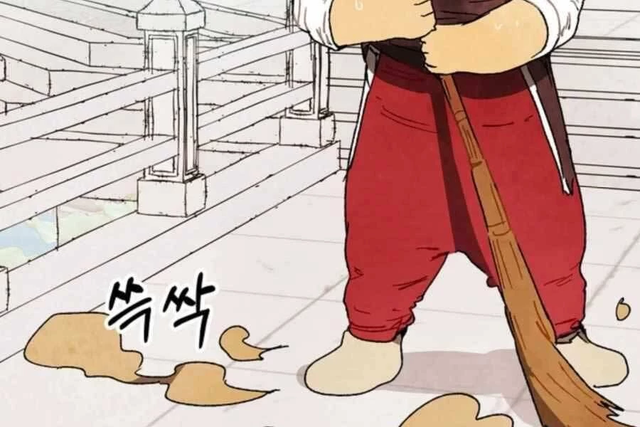 Vị Thần Trở Lại Chapter 13 - Trang 4