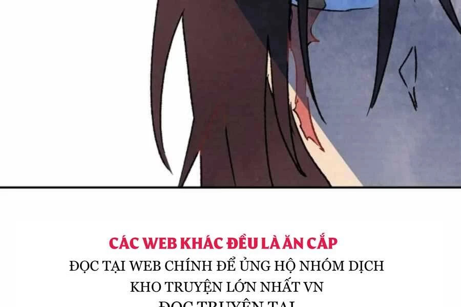 Vị Thần Trở Lại Chapter 13 - Trang 4