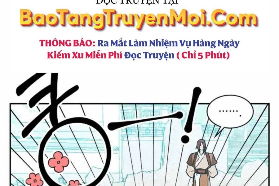 Vị Thần Trở Lại Chapter 13 - Trang 4
