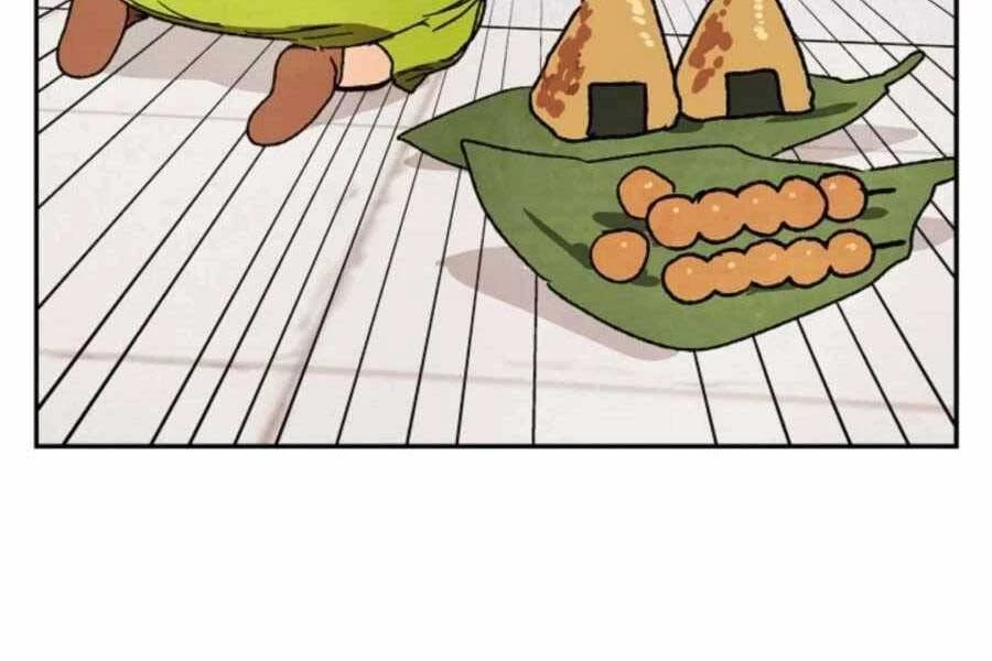 Vị Thần Trở Lại Chapter 13 - Trang 4