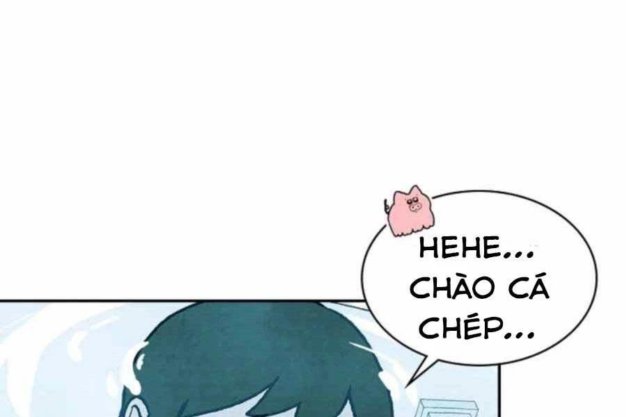 Vị Thần Trở Lại Chapter 13 - Trang 4