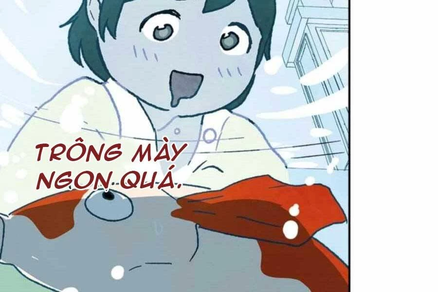 Vị Thần Trở Lại Chapter 13 - Trang 4