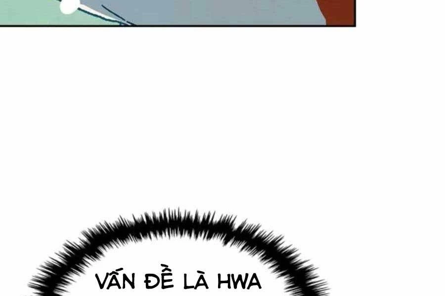 Vị Thần Trở Lại Chapter 13 - Trang 4
