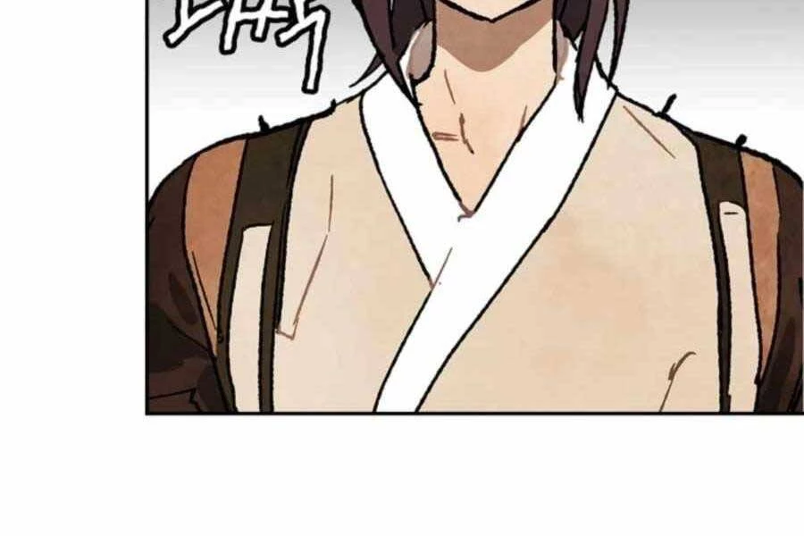 Vị Thần Trở Lại Chapter 13 - Trang 4