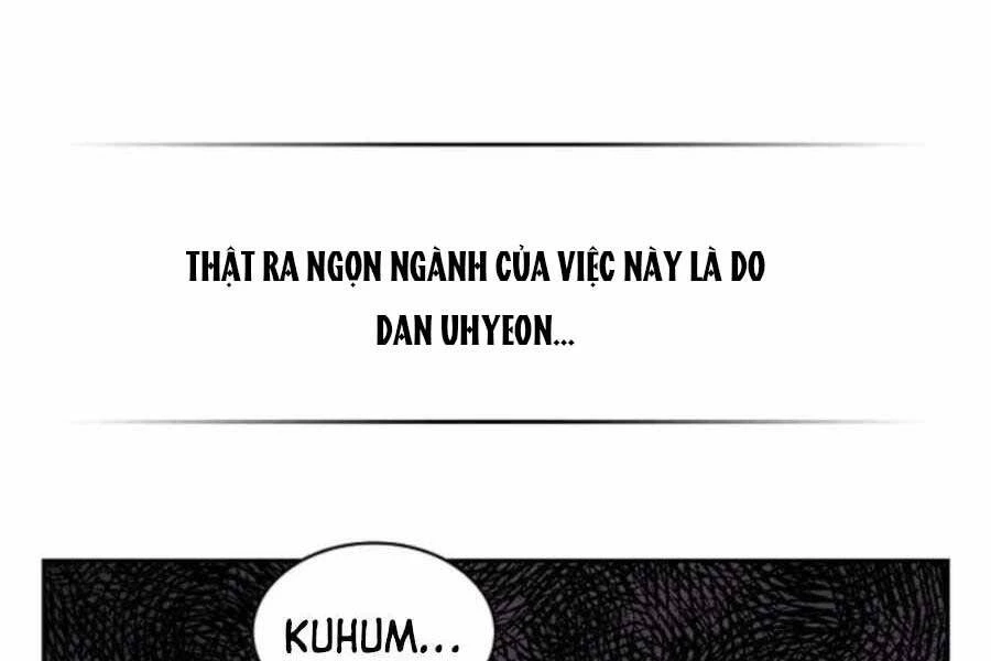 Vị Thần Trở Lại Chapter 13 - Trang 4