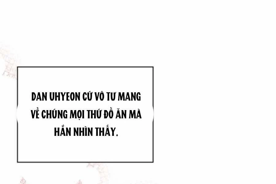 Vị Thần Trở Lại Chapter 13 - Trang 4