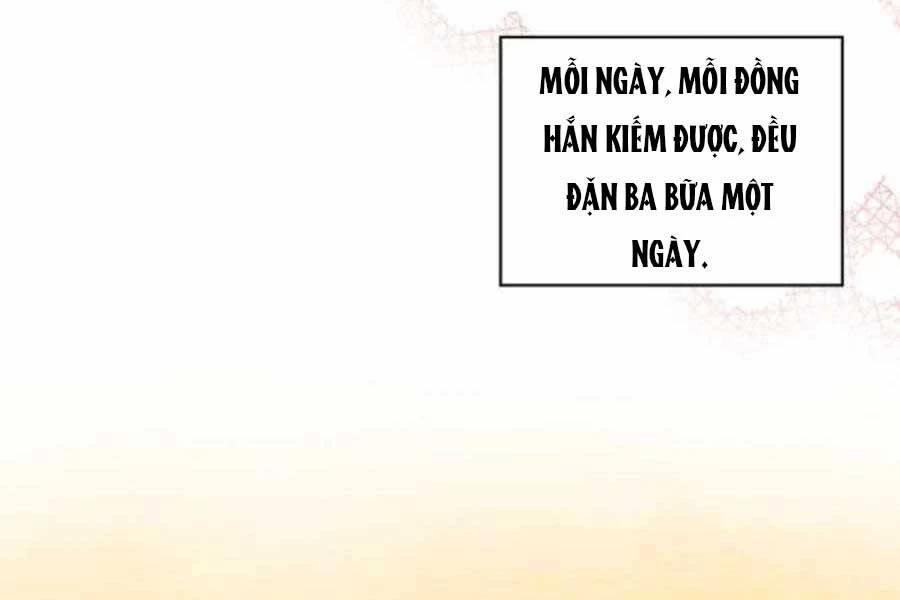 Vị Thần Trở Lại Chapter 13 - Trang 4