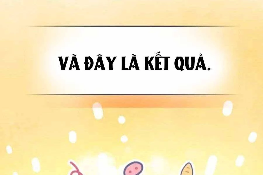 Vị Thần Trở Lại Chapter 13 - Trang 4