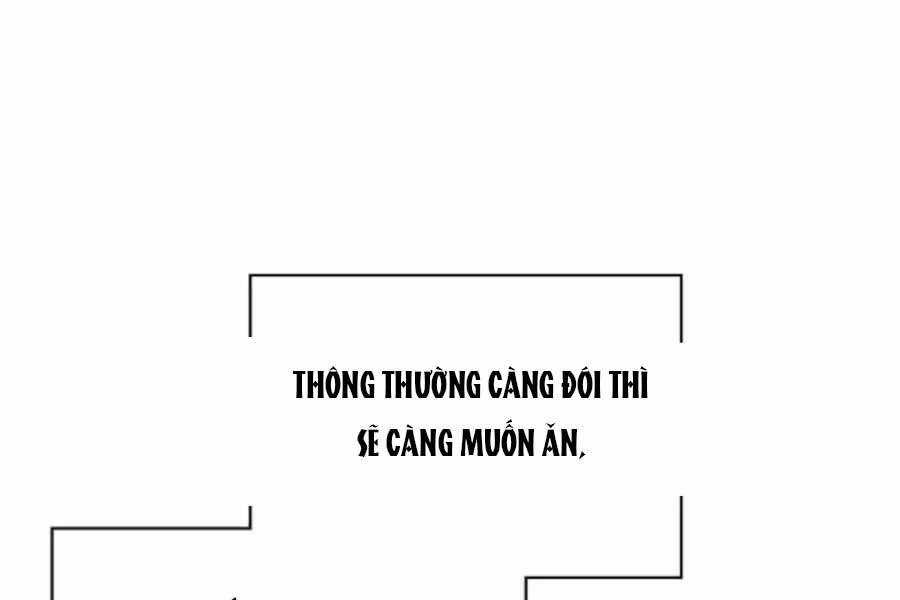 Vị Thần Trở Lại Chapter 13 - Trang 4