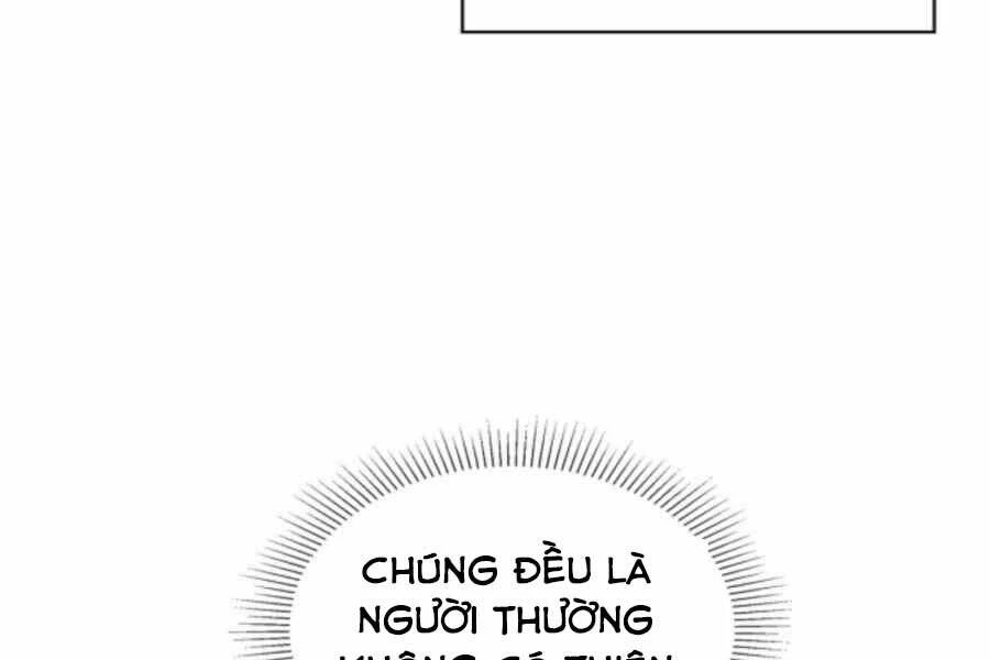 Vị Thần Trở Lại Chapter 13 - Trang 4