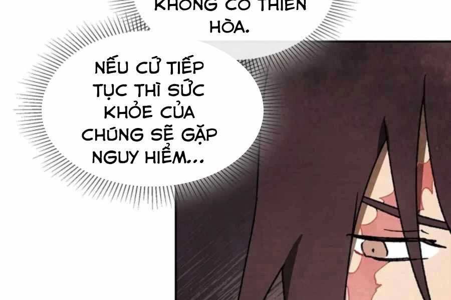 Vị Thần Trở Lại Chapter 13 - Trang 4