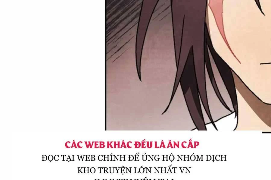 Vị Thần Trở Lại Chapter 13 - Trang 4