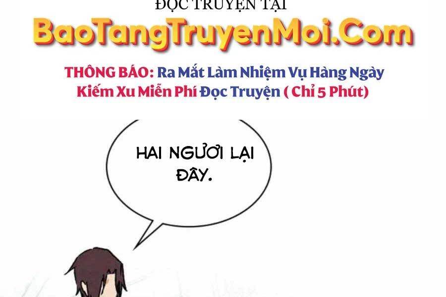 Vị Thần Trở Lại Chapter 13 - Trang 4
