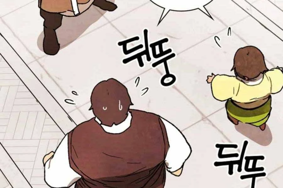 Vị Thần Trở Lại Chapter 13 - Trang 4