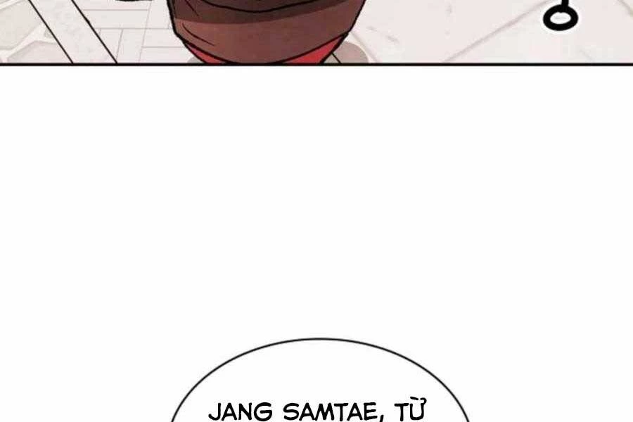 Vị Thần Trở Lại Chapter 13 - Trang 4
