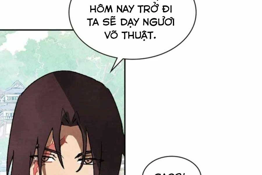 Vị Thần Trở Lại Chapter 13 - Trang 4