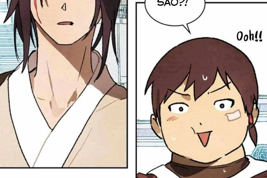 Vị Thần Trở Lại Chapter 13 - Trang 4