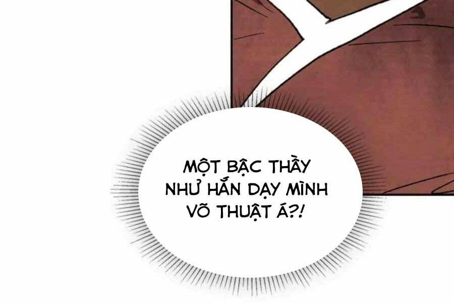 Vị Thần Trở Lại Chapter 13 - Trang 4