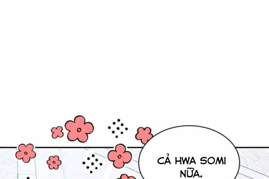 Vị Thần Trở Lại Chapter 13 - Trang 4