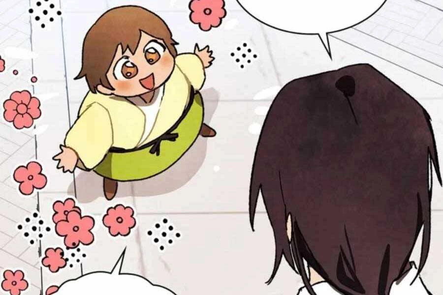 Vị Thần Trở Lại Chapter 13 - Trang 4