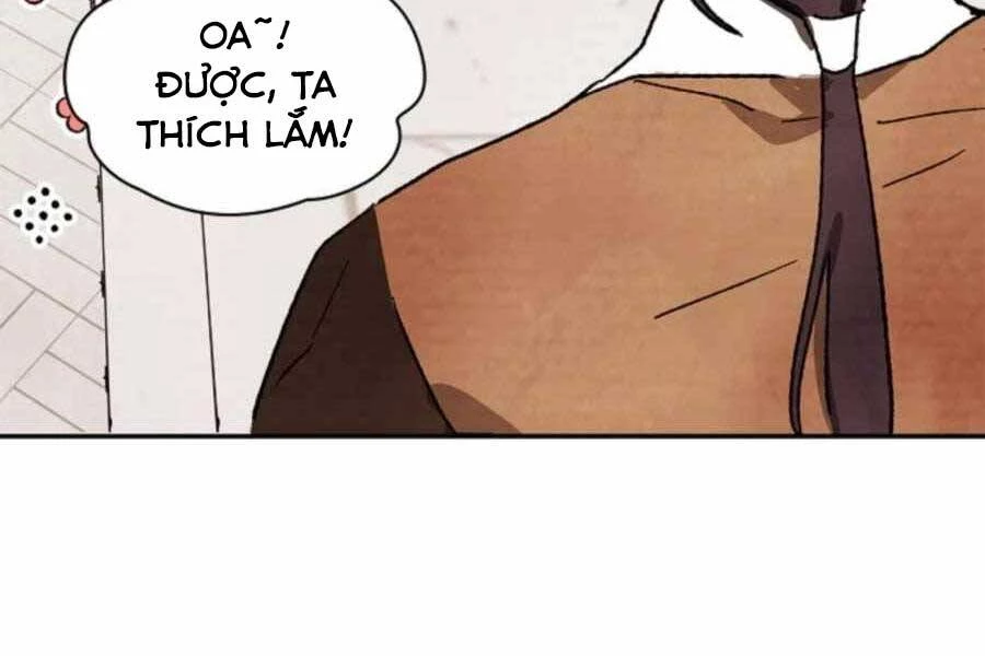 Vị Thần Trở Lại Chapter 13 - Trang 4