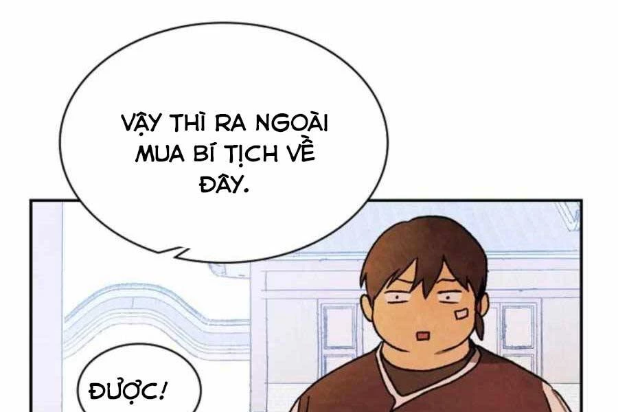 Vị Thần Trở Lại Chapter 13 - Trang 4