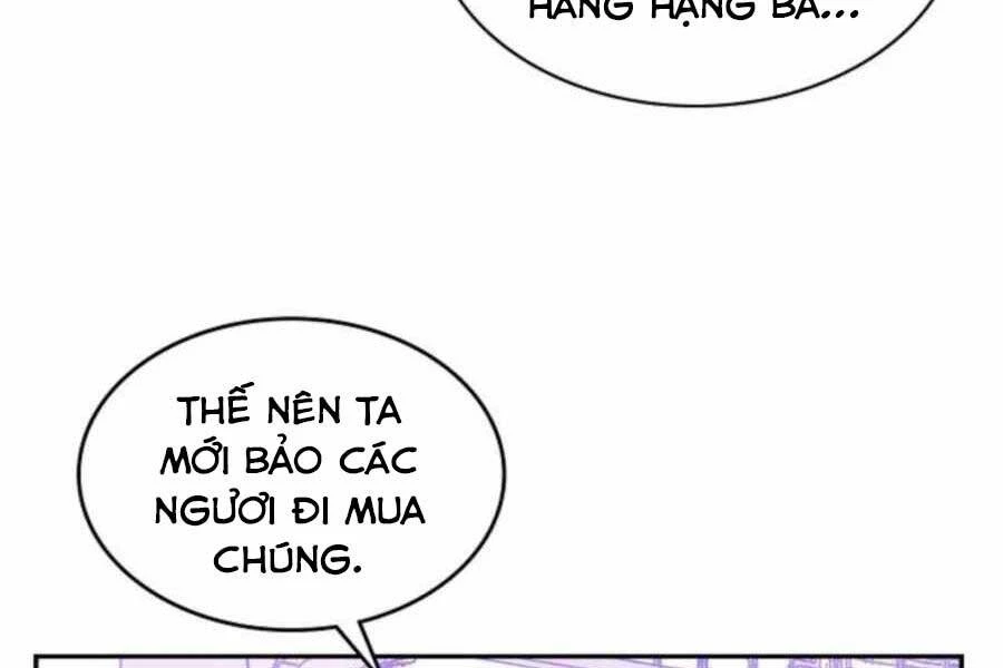 Vị Thần Trở Lại Chapter 13 - Trang 4