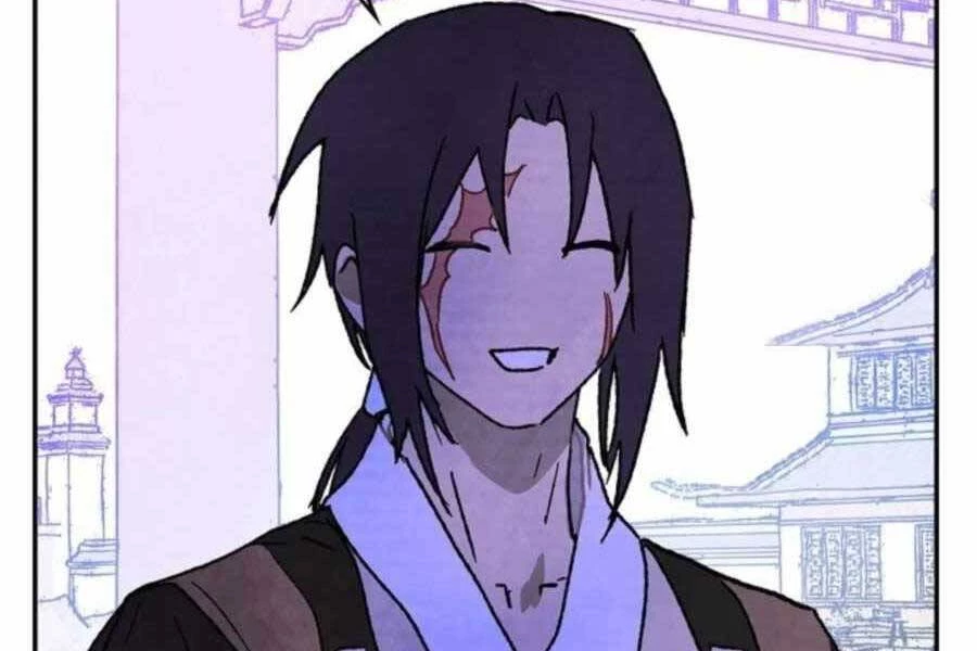 Vị Thần Trở Lại Chapter 13 - Trang 4