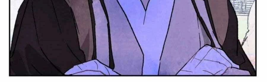 Vị Thần Trở Lại Chapter 13 - Trang 4