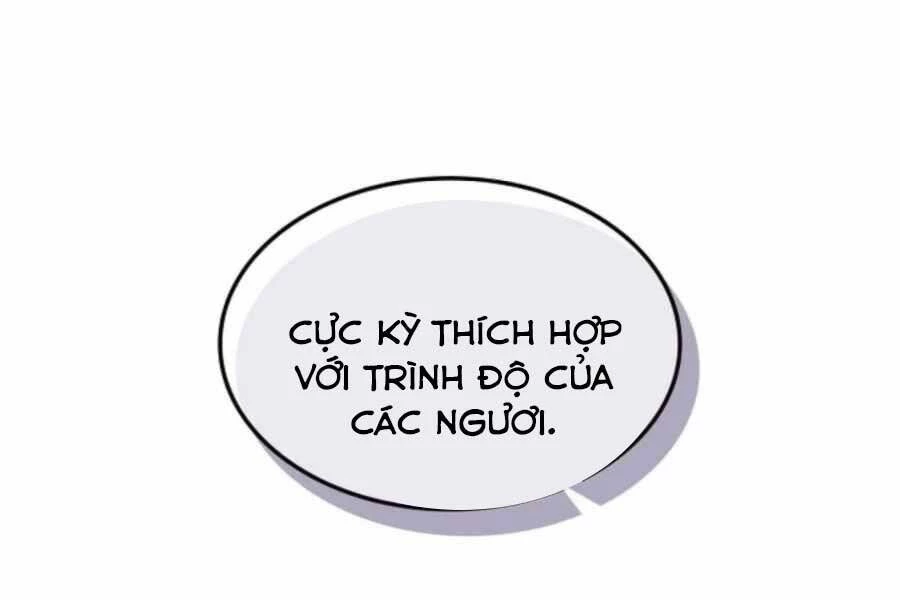 Vị Thần Trở Lại Chapter 13 - Trang 4