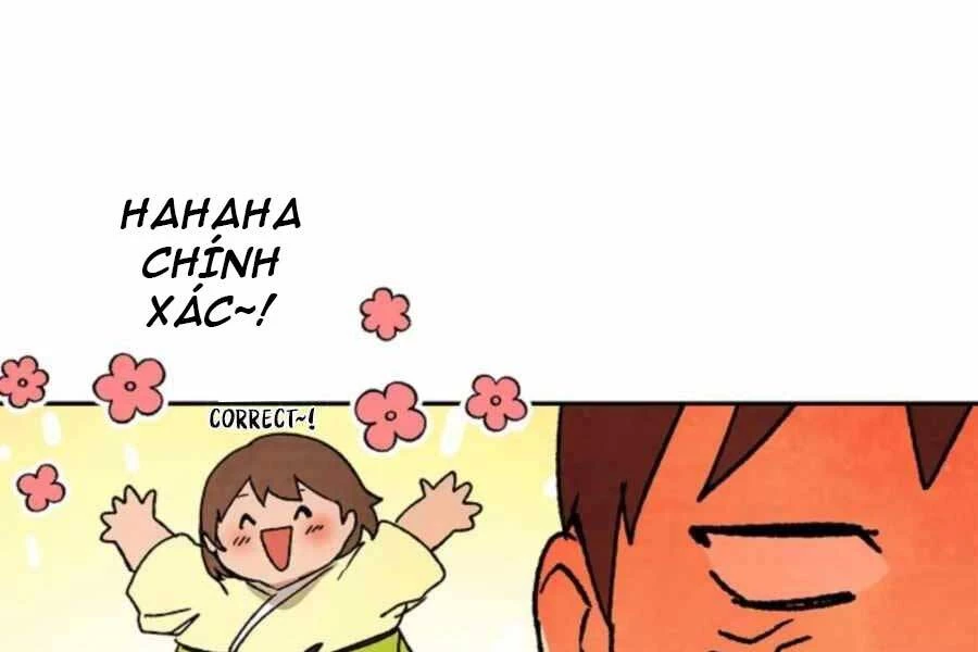 Vị Thần Trở Lại Chapter 13 - Trang 4