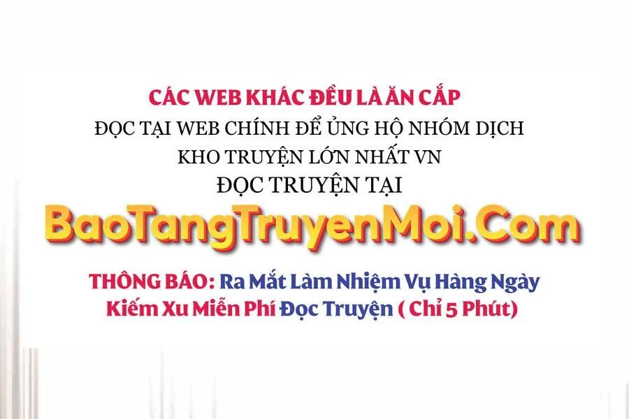 Vị Thần Trở Lại Chapter 13 - Trang 4