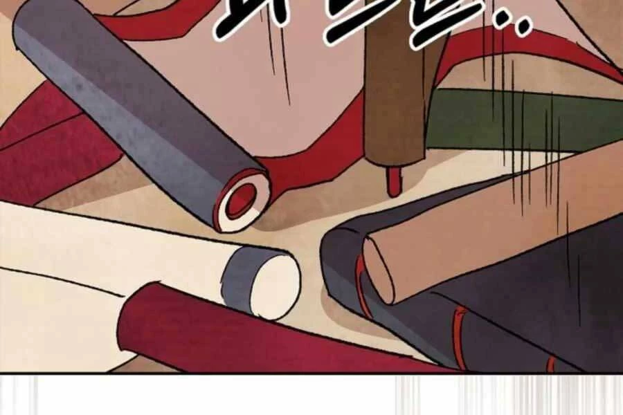 Vị Thần Trở Lại Chapter 13 - Trang 4