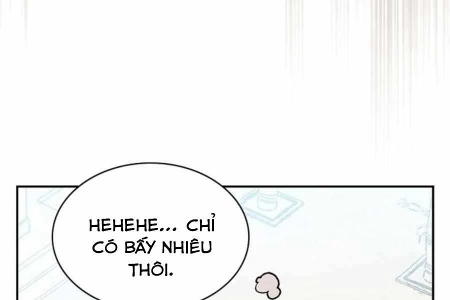 Vị Thần Trở Lại Chapter 13 - Trang 4