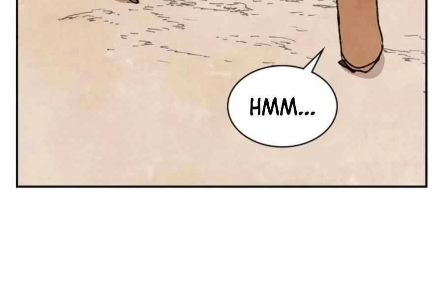Vị Thần Trở Lại Chapter 13 - Trang 4