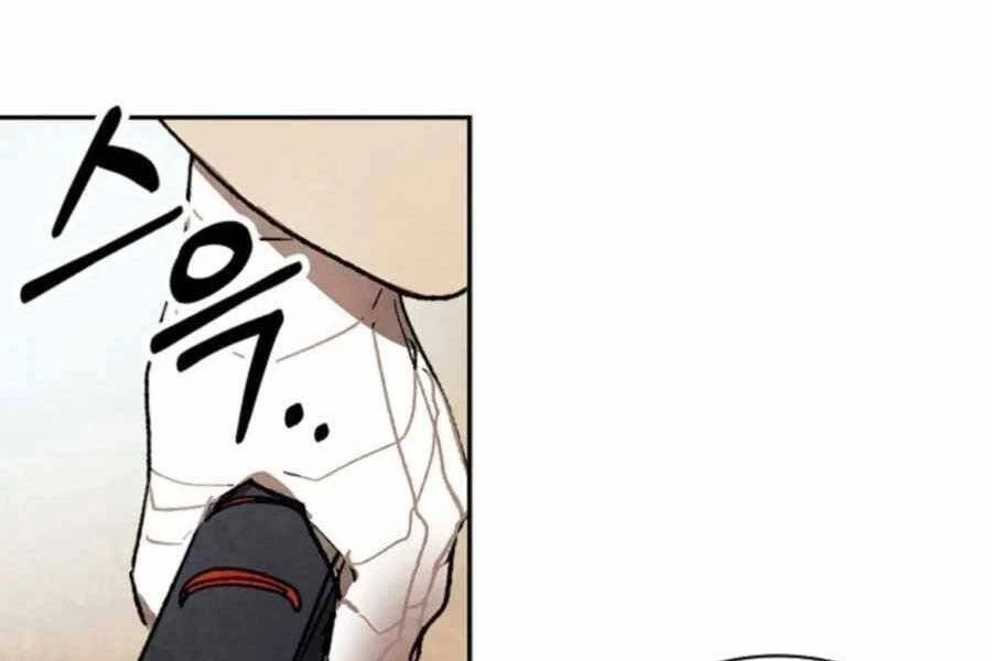 Vị Thần Trở Lại Chapter 13 - Trang 4