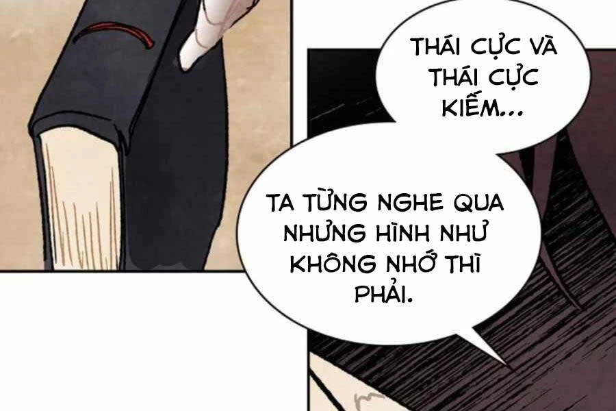 Vị Thần Trở Lại Chapter 13 - Trang 4