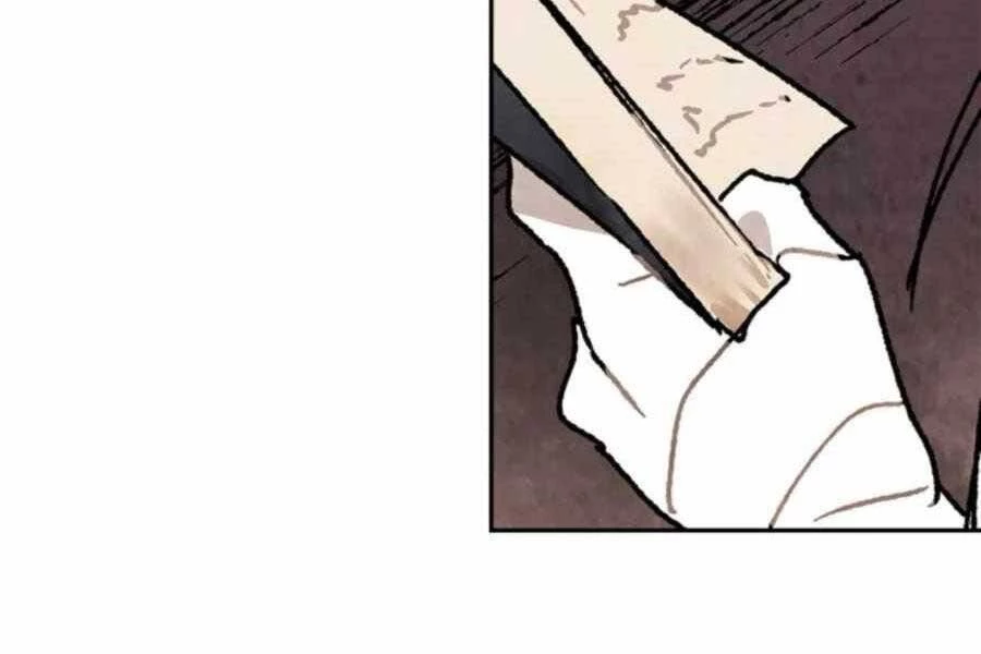Vị Thần Trở Lại Chapter 13 - Trang 4