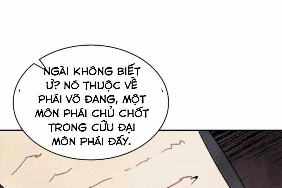 Vị Thần Trở Lại Chapter 13 - Trang 4