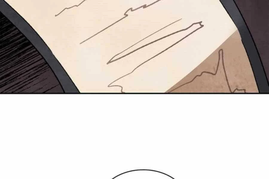 Vị Thần Trở Lại Chapter 13 - Trang 4