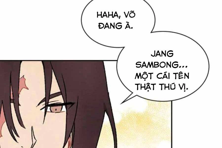 Vị Thần Trở Lại Chapter 13 - Trang 4