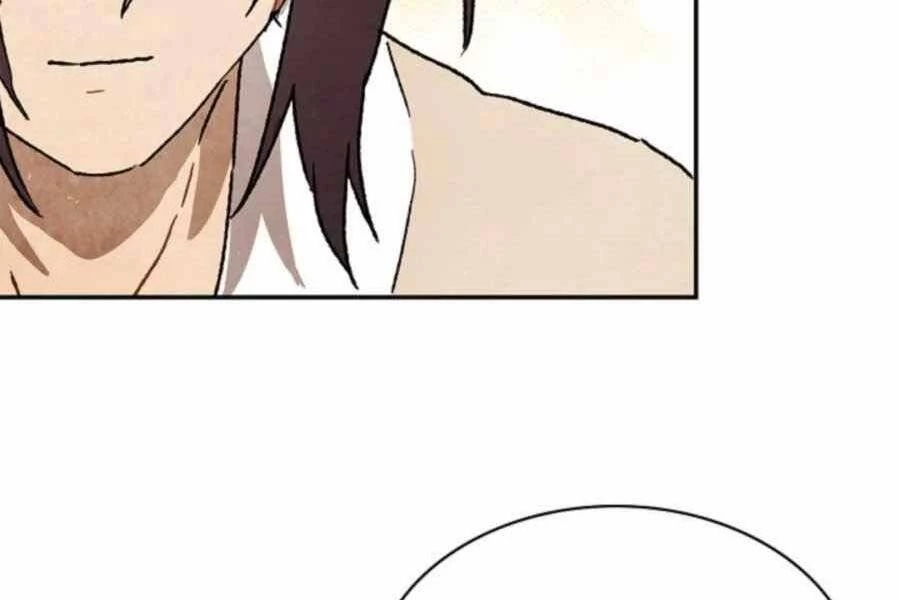 Vị Thần Trở Lại Chapter 13 - Trang 4