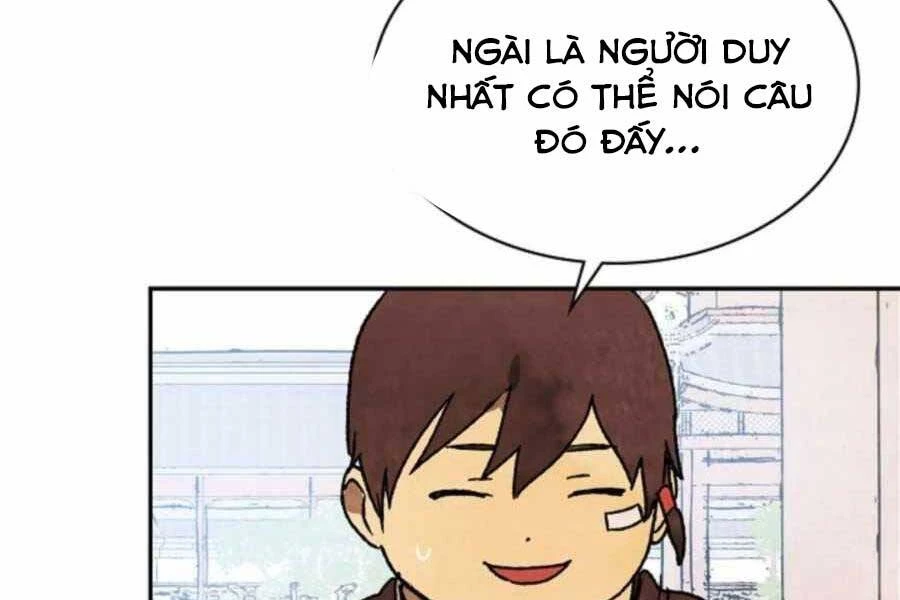 Vị Thần Trở Lại Chapter 13 - Trang 4