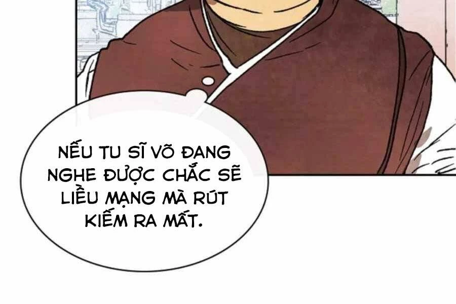 Vị Thần Trở Lại Chapter 13 - Trang 4