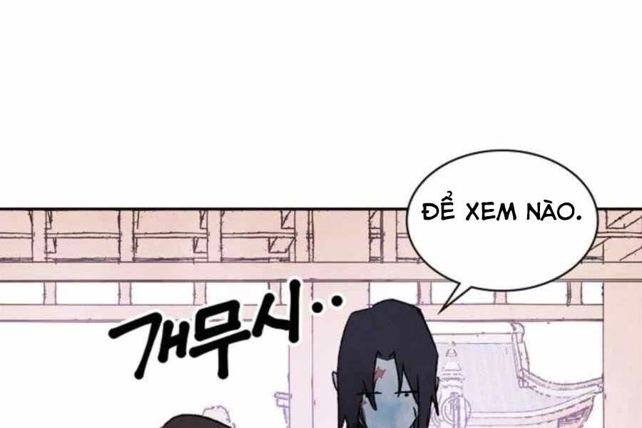 Vị Thần Trở Lại Chapter 13 - Trang 4