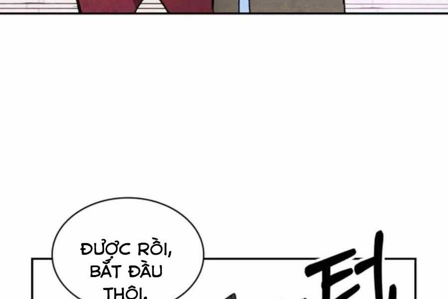 Vị Thần Trở Lại Chapter 13 - Trang 4